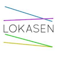 Lokasen on 9Apps