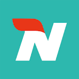NEWFAST.TV icon