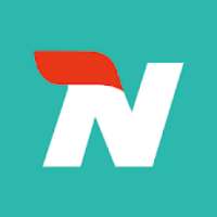 NEWFAST.TV on 9Apps