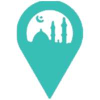 Masjid Finder Worldwide on 9Apps