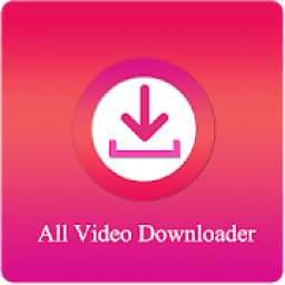 Video Downloader-X Browser Video Downloader