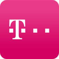 MyAccount Telekom