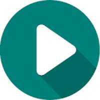 Torrent Movie Downloader on 9Apps