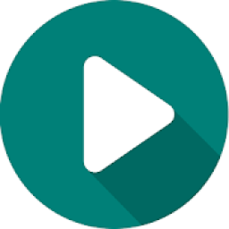 ikon Torrent Movie Downloader