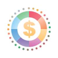 كويز كاش
‎