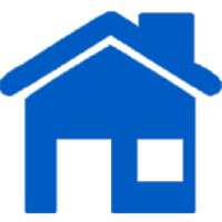 Lifease Home Services आइकन