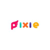 Smart Pixie on 9Apps