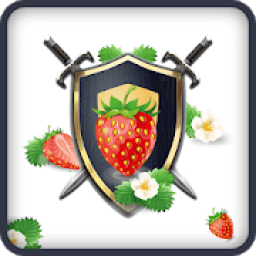 Fruits Sword आइकन