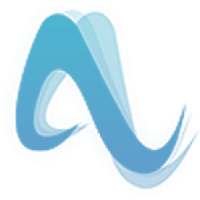 Appino - Player Lite