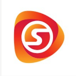 Media Player आइकन