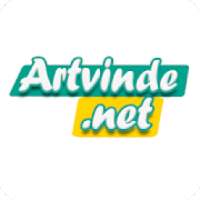Artvinde.net on 9Apps
