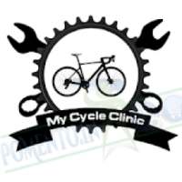 My Cycle Clinic Worker on 9Apps