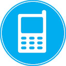Mobile Tips 4.2