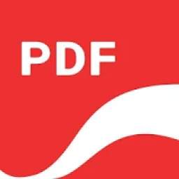 PDF Reader Plus - PDF Viewer & Editor