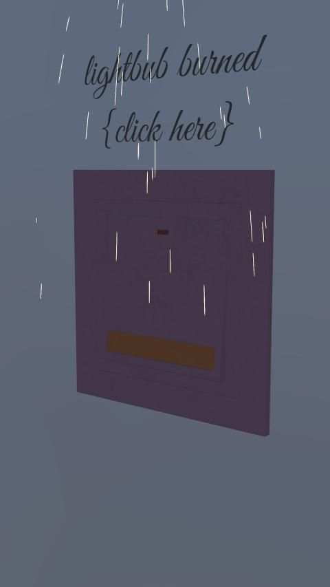 Light Switch Simulator screenshot 2