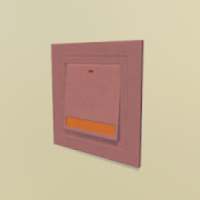 Light Switch Simulator