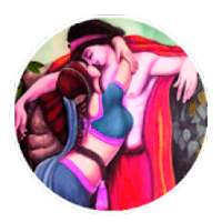 മലയാളം കാമസൂത്ര - Malayalam Kamasuthra on 9Apps