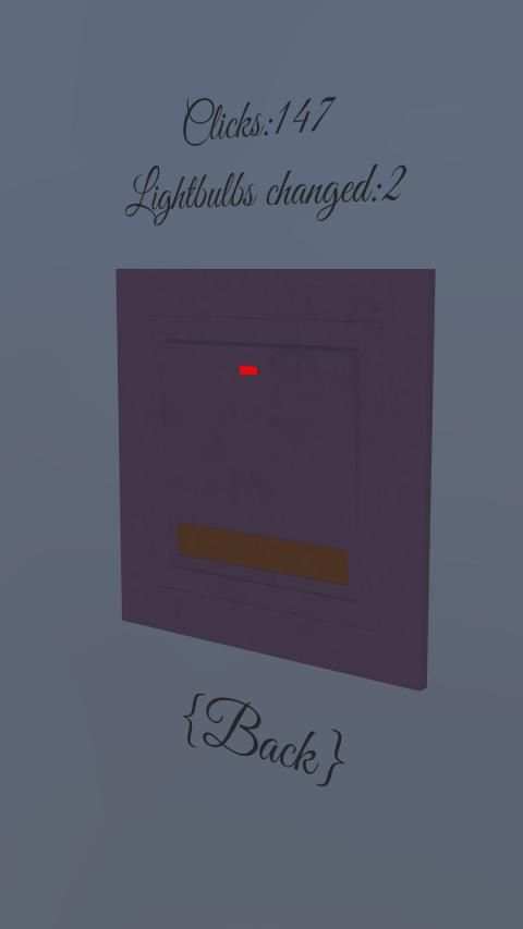 Light Switch Simulator screenshot 4