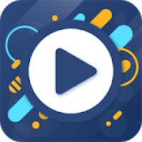 Music Player - MP3 Player on 9Apps