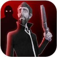 Death Invasion Survival - Zombie Survival Games logo