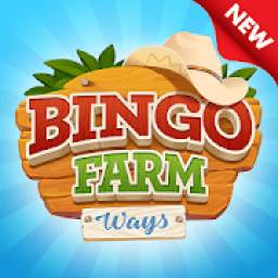 Bingo Farm Ways: Best Free Bingo Games