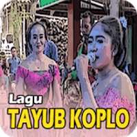 Tayub Koplo Tuban Terlengkap