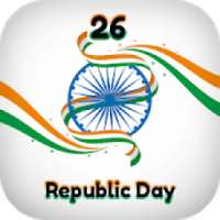 Republic Day