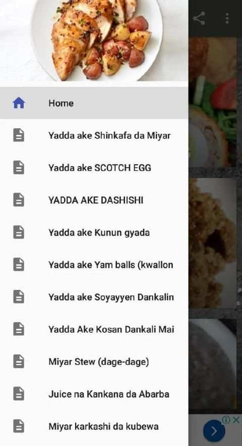 Mu Koyi Girkin Zamani screenshot 3