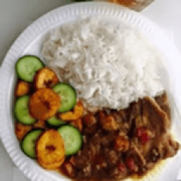 ikon Mu Koyi Girkin Zamani