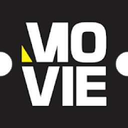 ikon FREE STREAMING MOVIES LITE (old version)