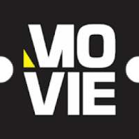 FREE STREAMING MOVIES LITE (old version)