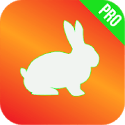 Hyper VPN - Free VPN Proxy Fast &amp; Unlimited VPN icon