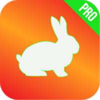 Hyper VPN - Free VPN Proxy Fast & Unlimited VPN