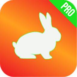 Hyper VPN 1.3