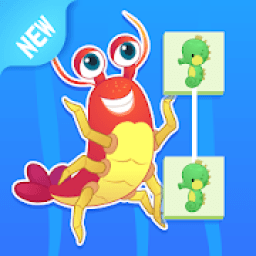 ikon Onet Connect Paradise