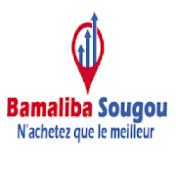 ikon Bamaliba Sougou