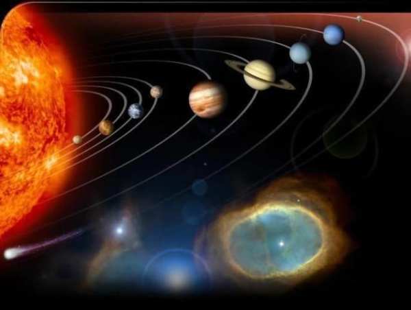 Vedmata Gayatri Jyotish & Dhar स्क्रीनशॉट 2