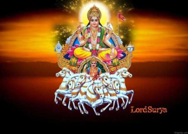 Vedmata Gayatri Jyotish & Dhar स्क्रीनशॉट 3