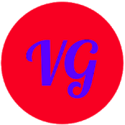 Vedmata Gayatri Jyotish &amp; Dhar आइकन