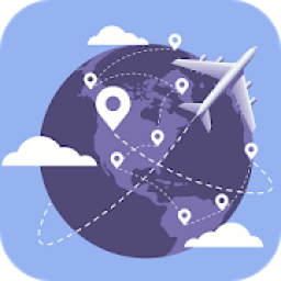 ikon Cheapest Flight Search : Compare &amp; Book