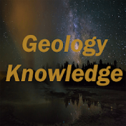 ikon Geology knowledge test