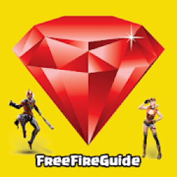 Tips &amp; Strategy : Guide FOR FF 2020 आइकन