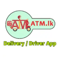 ATM DRIVER APP