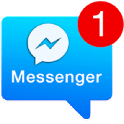 ikon Plus massager pro