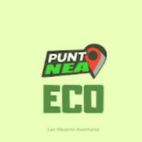 ECO on 9Apps