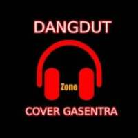 Dangdut Klasik Cover by GASENTRA OFFLINE