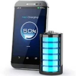 Battery Saver आइकन