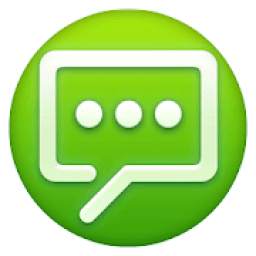 Talk SMS 1.7.5