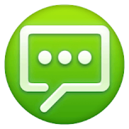 Talk_SMS आइकन