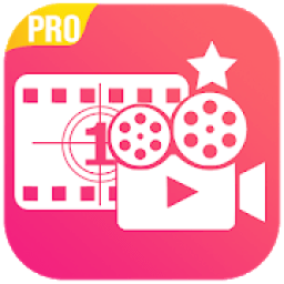VS Video Editor आइकन